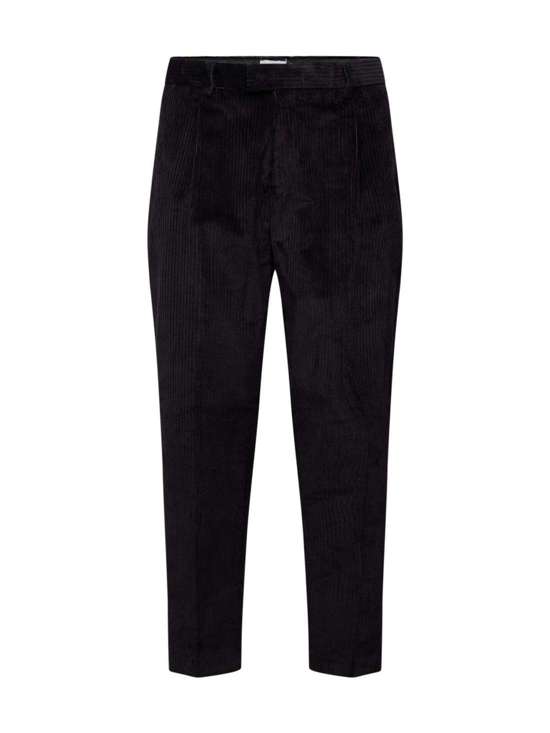 Обычные брюки