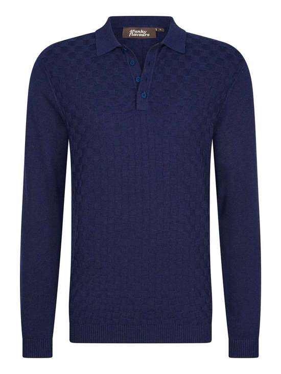 Кофта From South To North