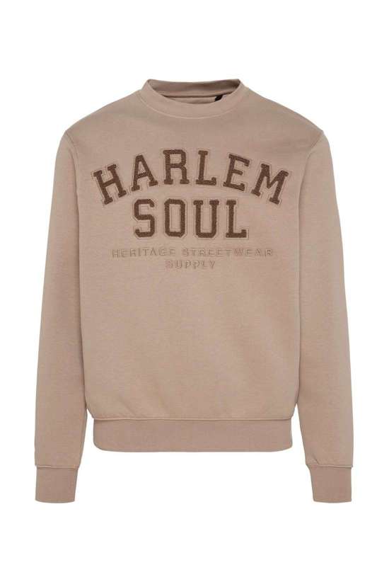 Свитшот MA:TT