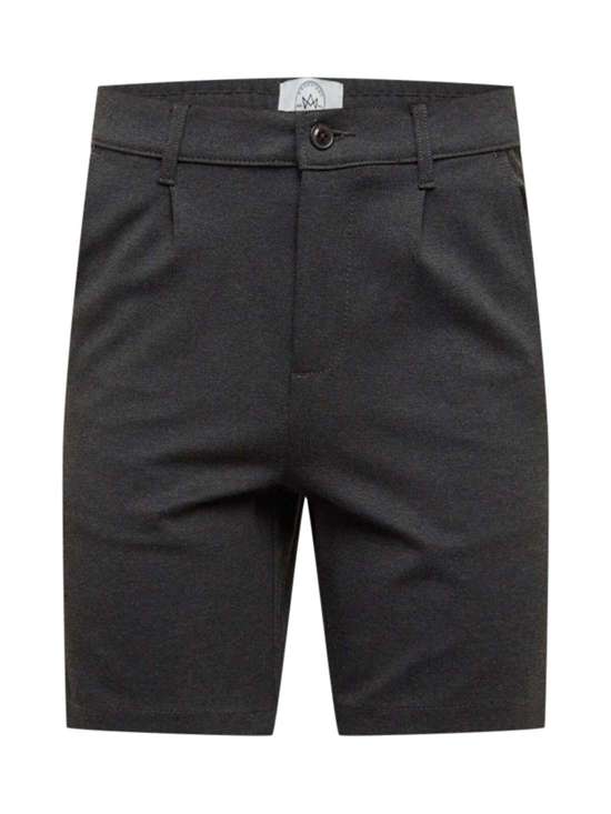 Обычные шорты