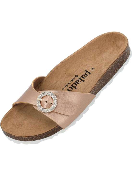 Пантолеты Malta