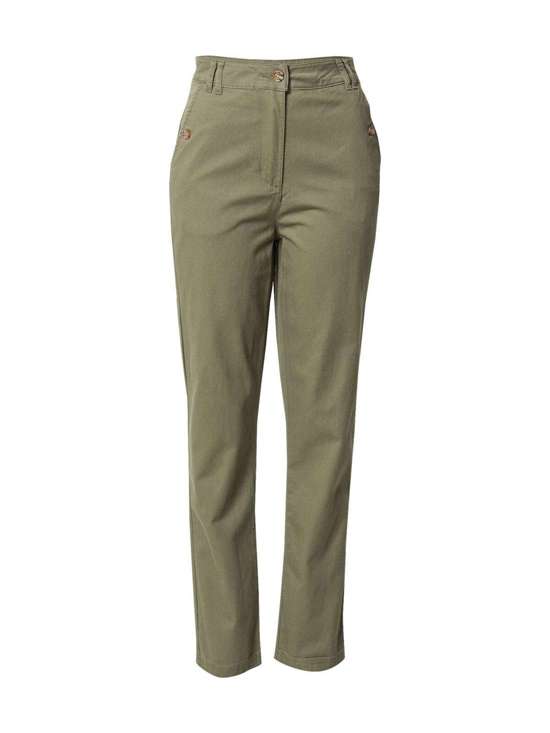 Обычные брюки