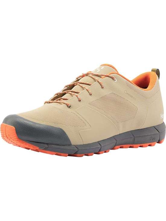 Полуботинок L.I.M Proof Eco