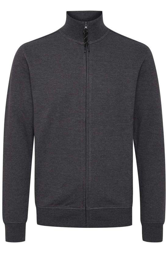 Толстовка Pablo