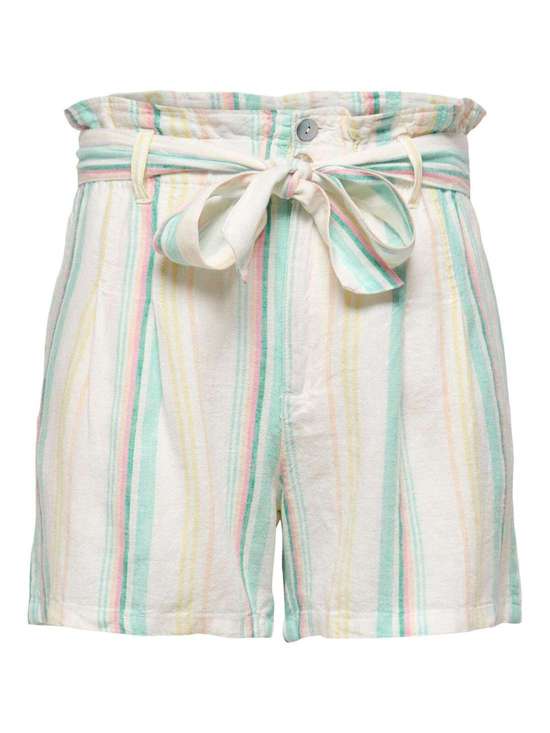 Обычные шорты