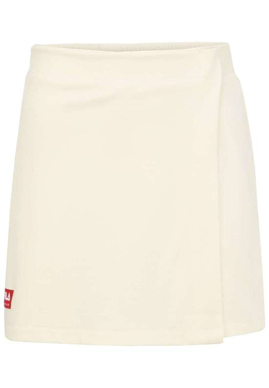 Обычные брюки-кюлоты Tulsa