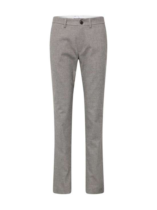 Брюки узкого кроя Bleecker