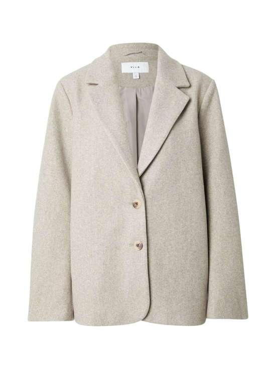 Пальто VIMAYAS