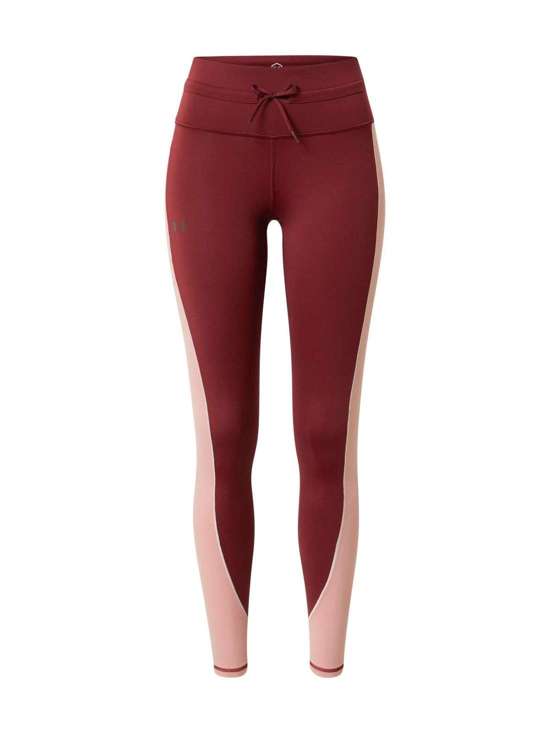 Узкие спортивные брюки Rush