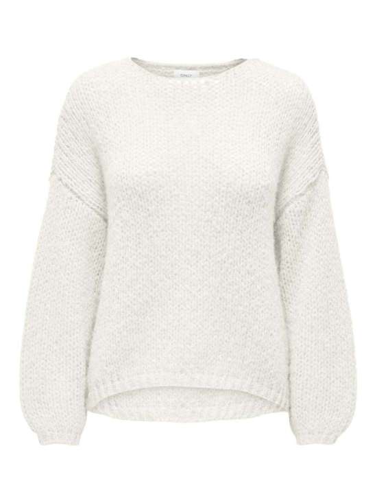 Пуловер ONLNordic