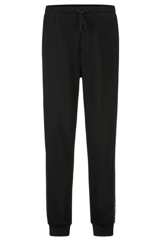 Зауженные брюки