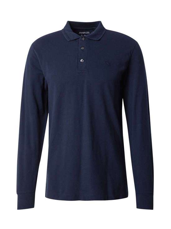 Рубашка-поло ICON MODERN CLASSIC