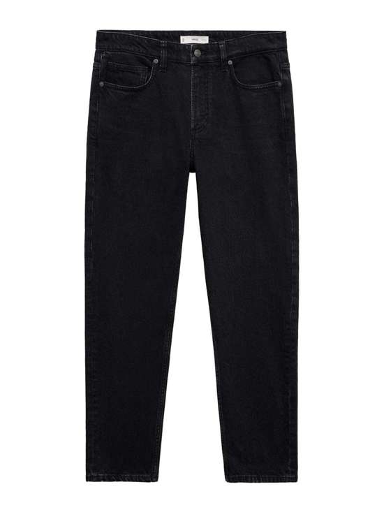 Обычные джинсы BEN