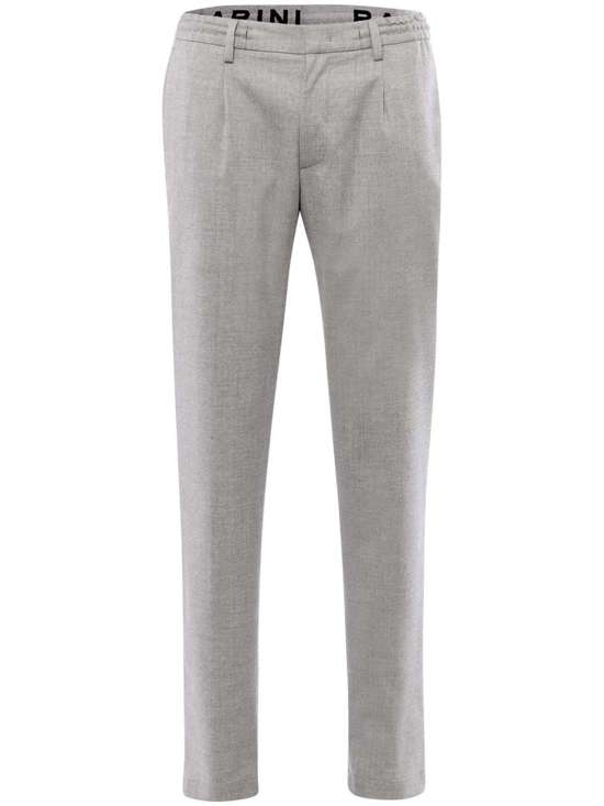 Обычные брюки Mura