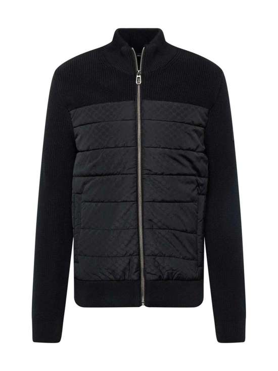 Кардиган Hannor