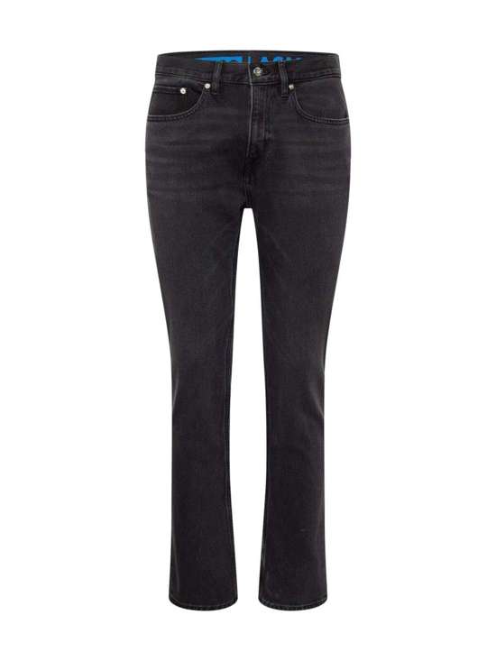 Джинсы узкого кроя Ash