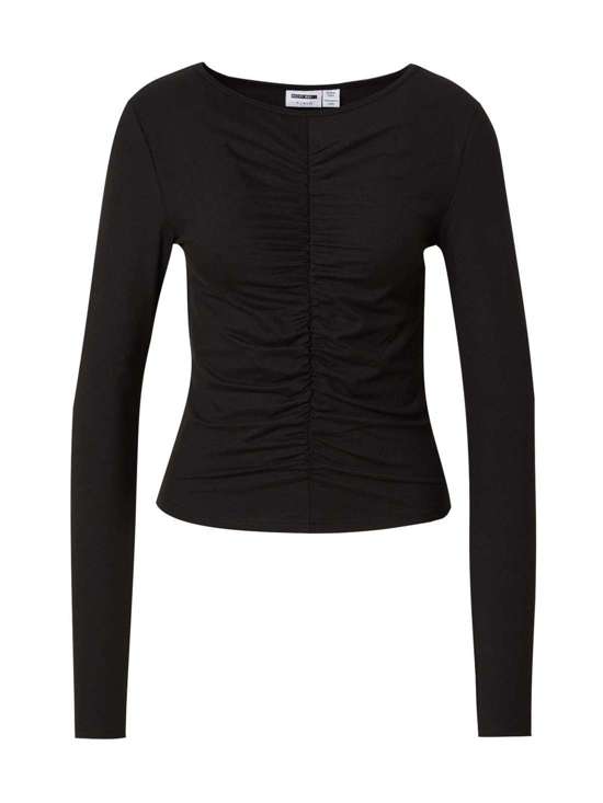 Кофта NMDESTINY