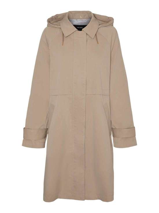 Парка VMChelseasif