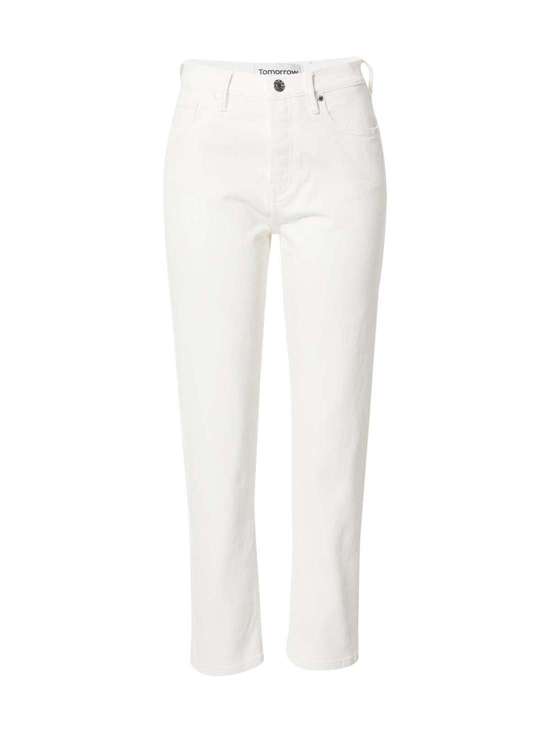 Обычные джинсы Teresa