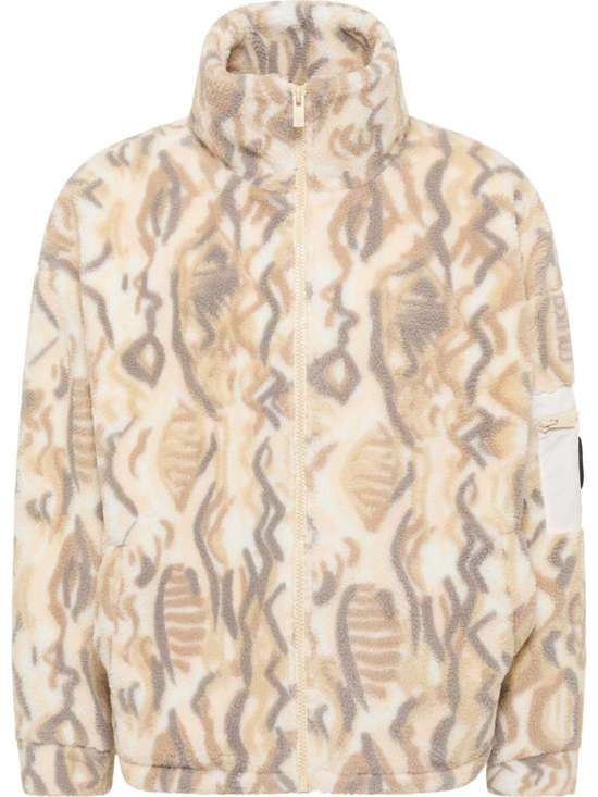 Куртка Dispoto