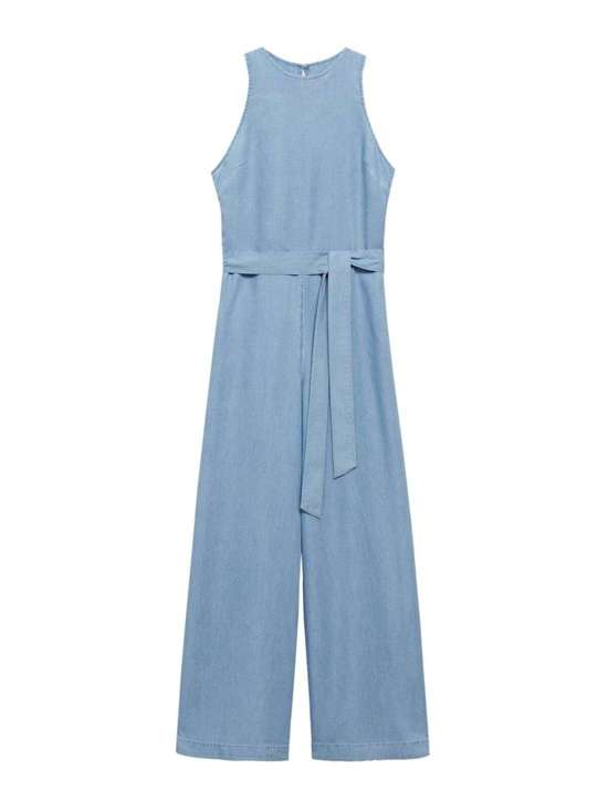 Комбинезон Atena