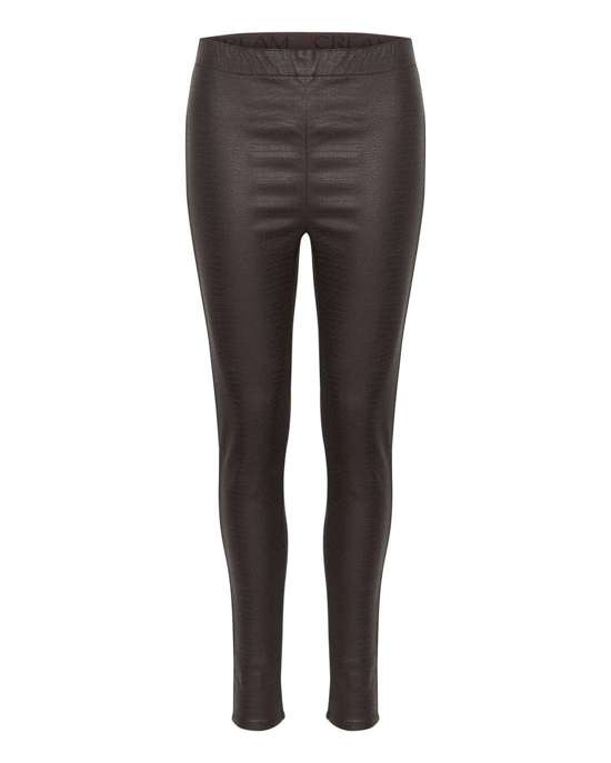 Узкие леггинсы Tabea