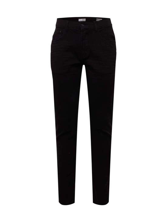 Обычные джинсы Tomy Joy