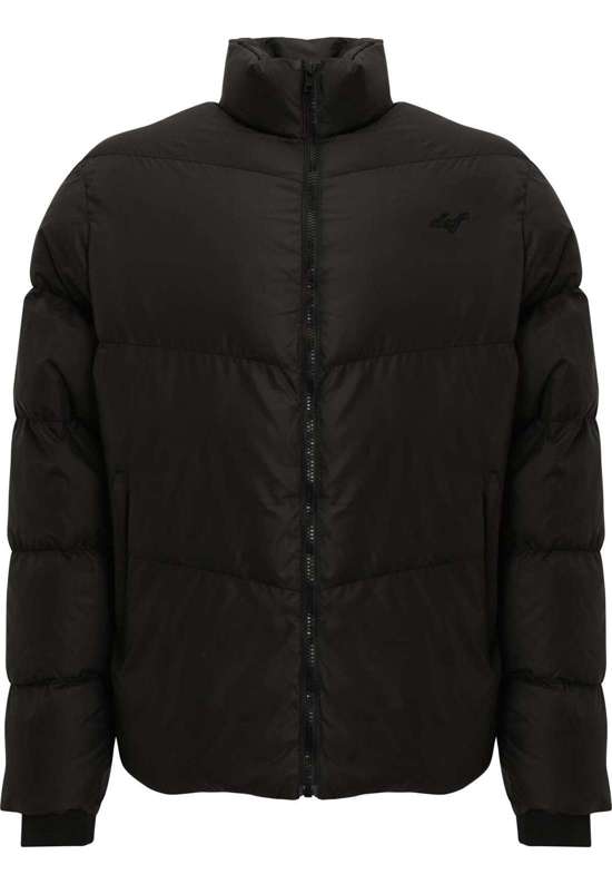 Всесезонная куртка