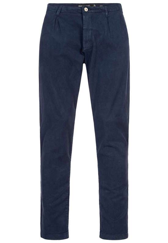 Обычные брюки чинос Ville