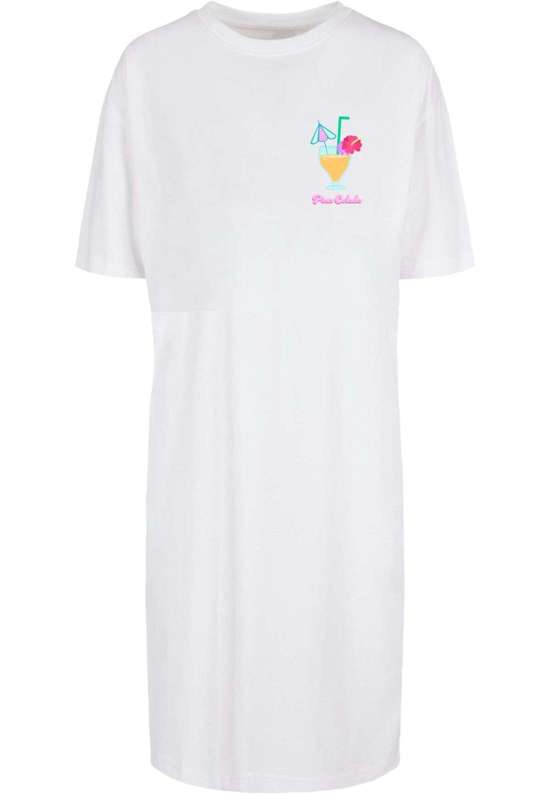 Платье Pina Colada