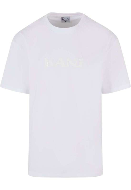 Футболка KM242-026-1