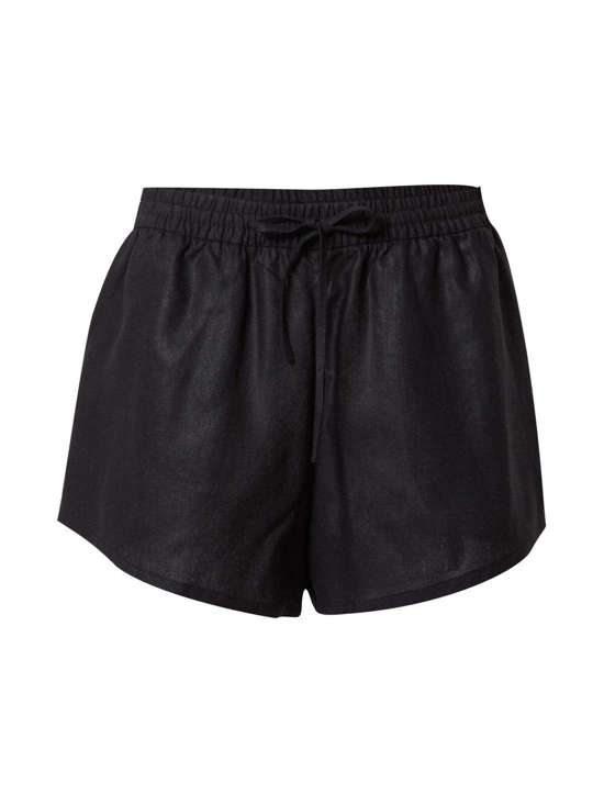 Обычные шорты Tyler