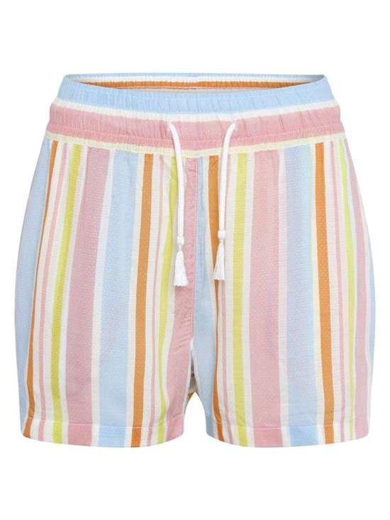 Обычные брюки