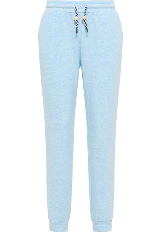 Зауженные брюки Nahima