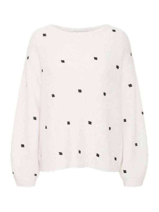 Пуловер OTIKI