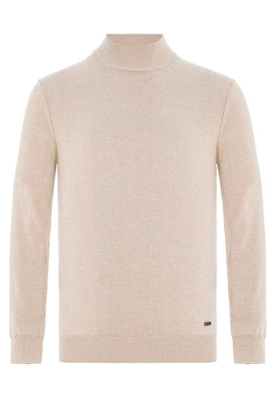 Пуловер Braum