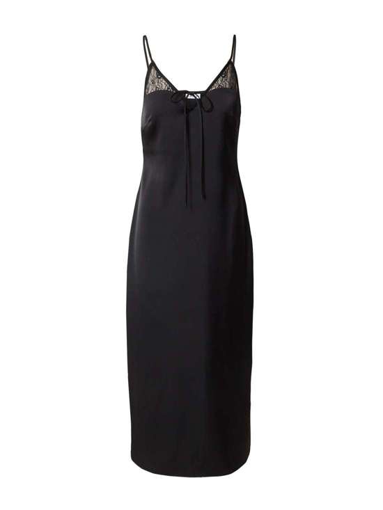 Платье Kami - (GRS)