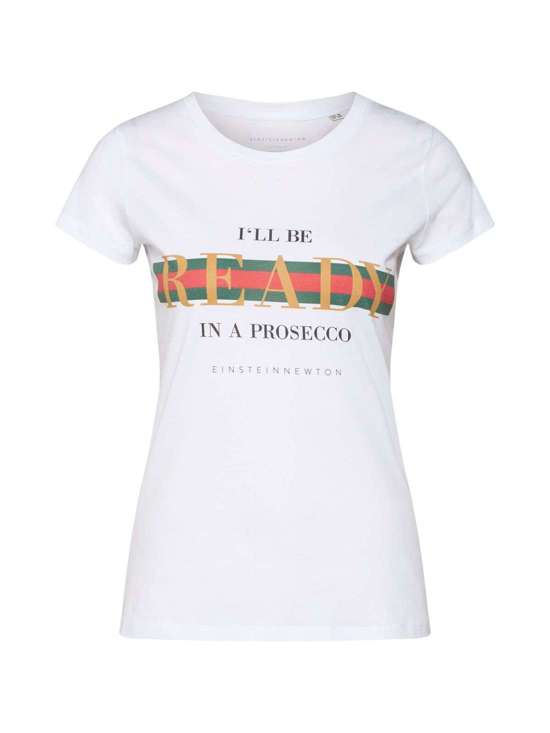 Кофта Ill be ready in a Prosecco