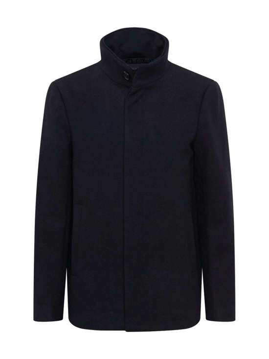 Куртка стандартного кроя Harvey