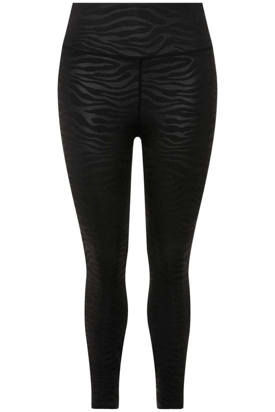 Узкие леггинсы