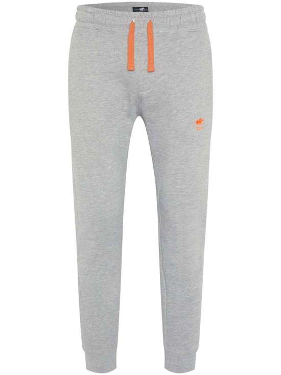 Зауженные брюки