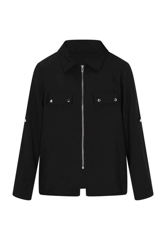 Всесезонная куртка