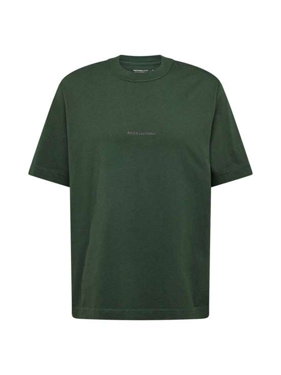 Футболка IN THE STANDS