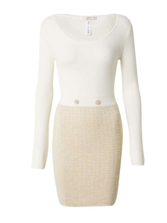 Платье Gabriella