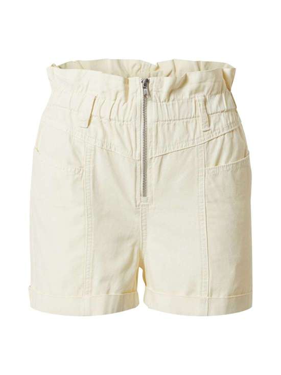 Обычные джинсы Marla