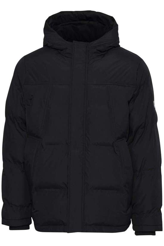 Зимняя куртка Gondogan