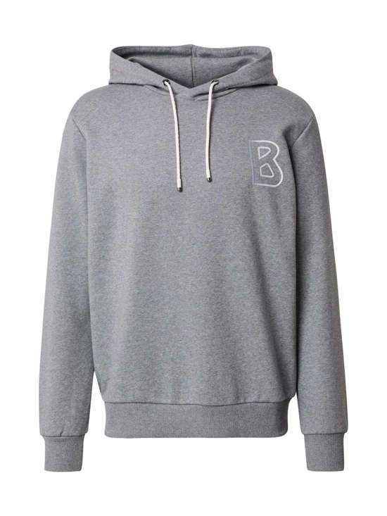 Свитшот MAURICE