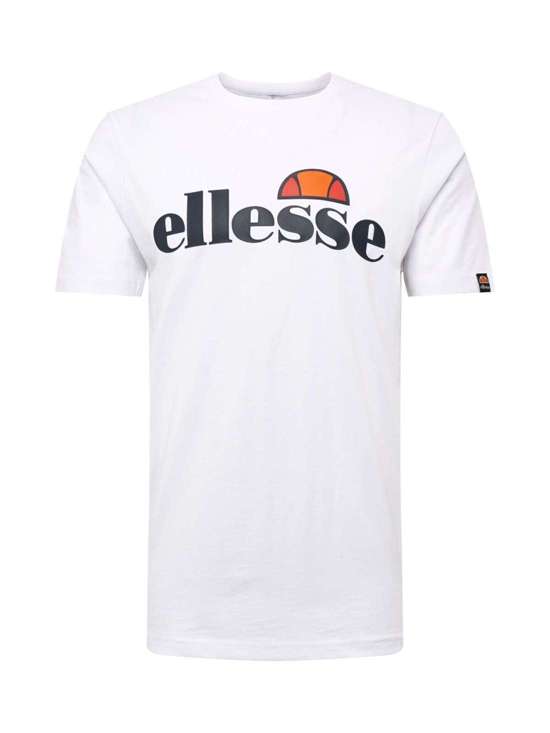 Футболка стандартного кроя Prado