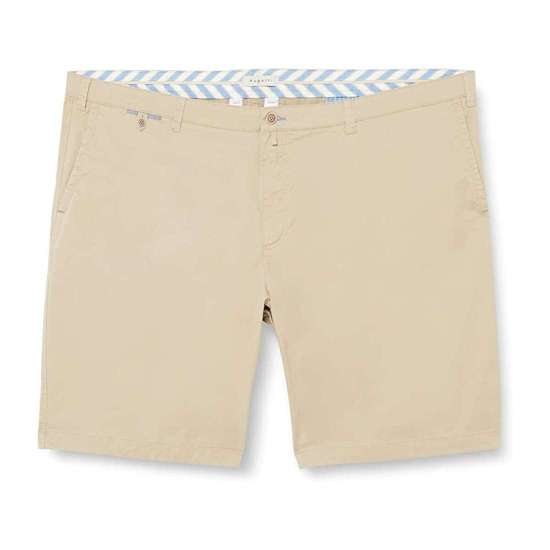 Обычные шорты