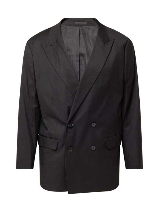 Куртка стандартного кроя